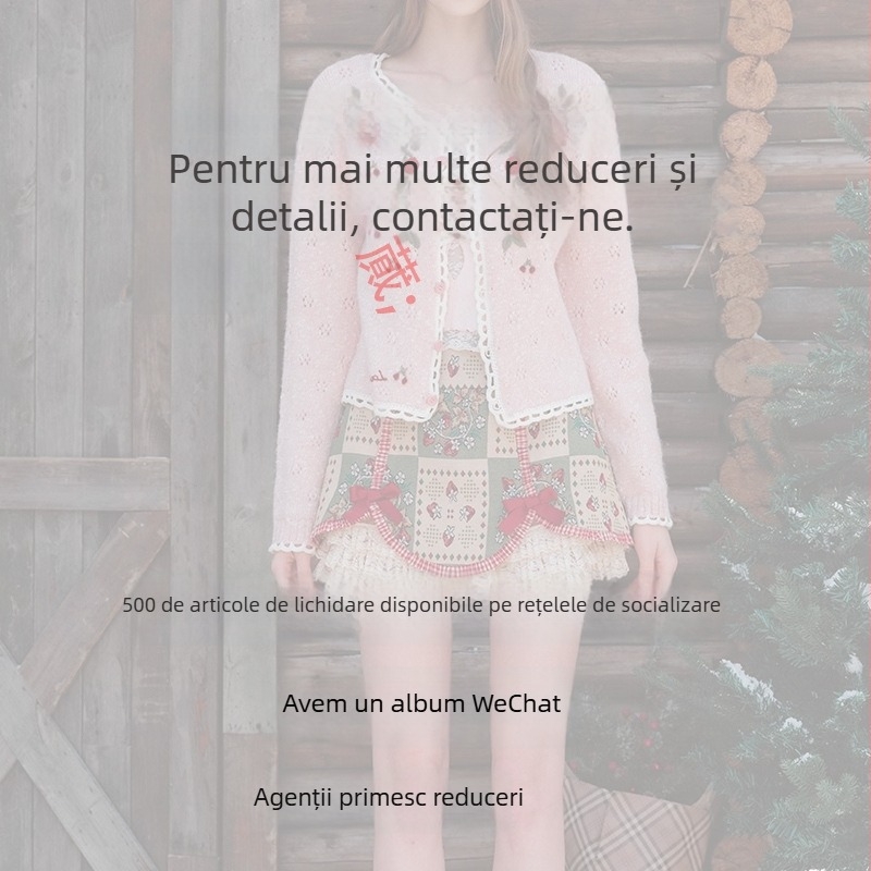 Dream Horse 3D broderie aurie pe dantelă, rochie cu bretele, iarnă 2026, croială slim