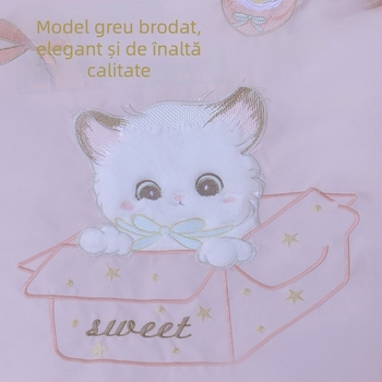 Husă de protecție împotriva vântului pentru vehicule electrice, căptușită cu fleece, impermeabilă, pliabilă pentru iarnă