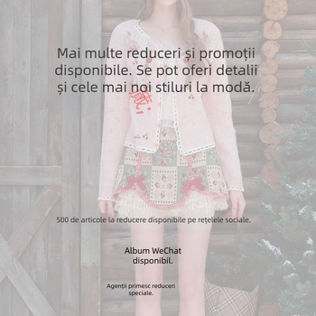 LaceMa Oracolul Zânei Florilor – Design romantic franțuzesc de curte, Rochie puff cu os de pește auriu