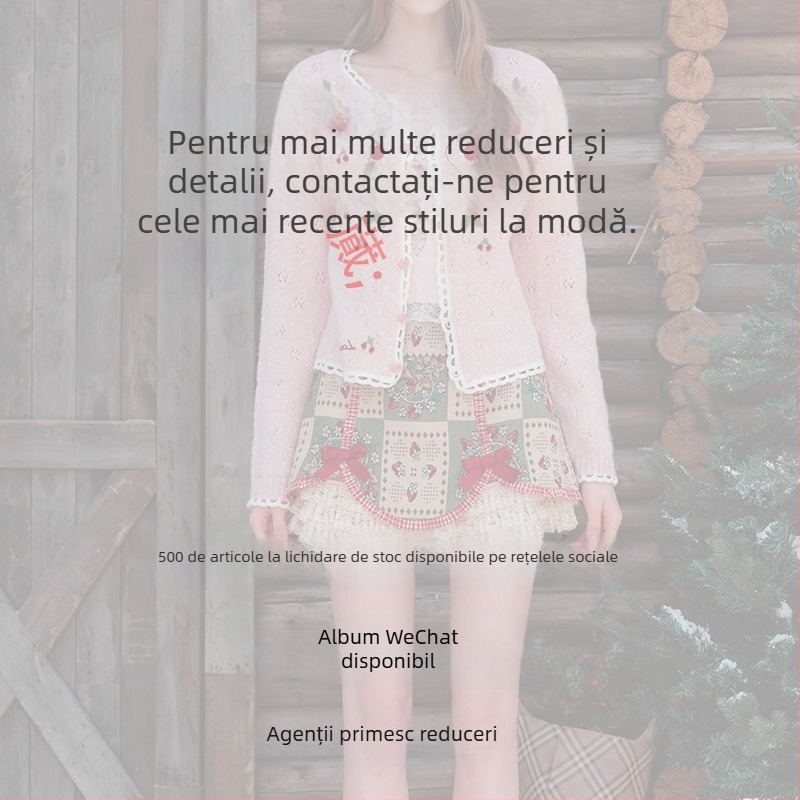 Rochie-blazer reversibilă Fuss cu pliuri în straturi, gri meteorit, croială Slim-Fit, 2026