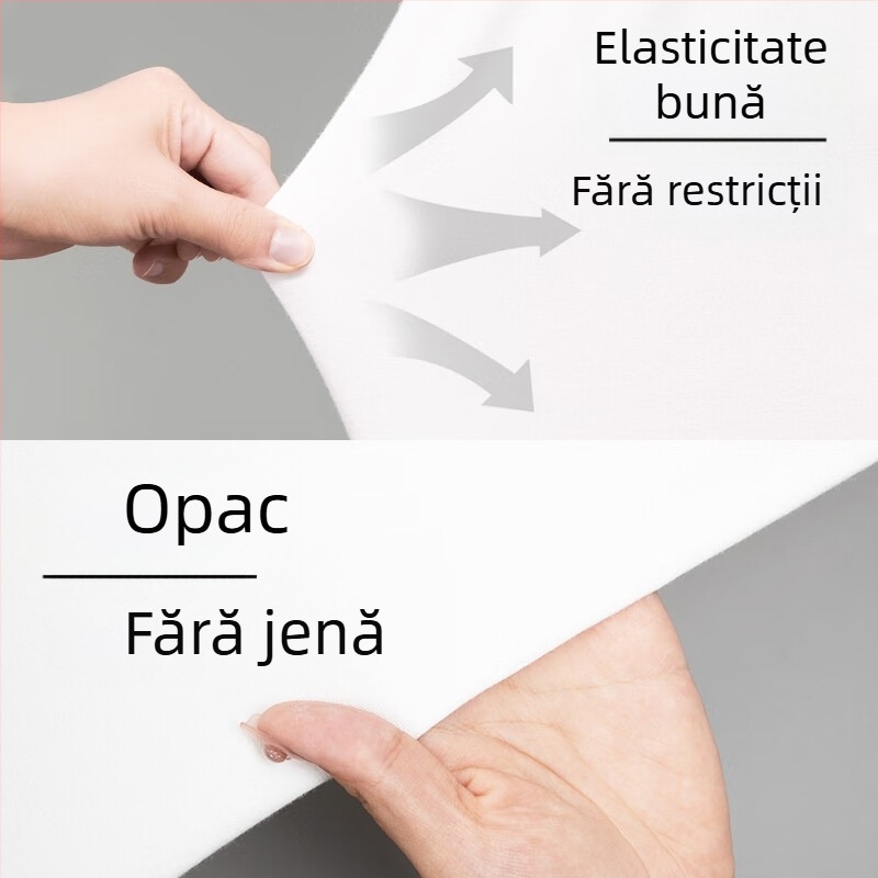 Set pantaloni Tai Chi cu pantaloni felinar și costum de practică brocart cu opt secțiuni, vară