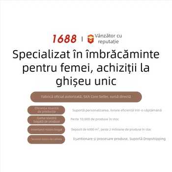 Fustă creion neagră cu deschidere la spate, pentru toamnă-iarnă, talie înaltă, fustă de lucru office, fustă de costum pentru femei