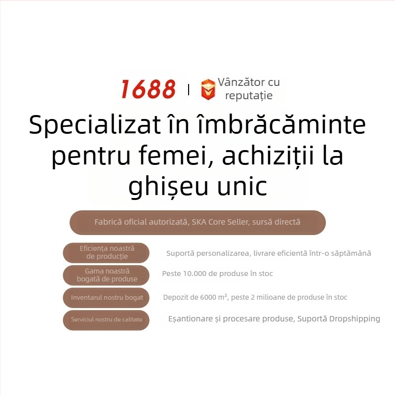 Fustă creion neagră cu deschidere la spate, pentru toamnă-iarnă, talie înaltă, fustă de lucru office, fustă de costum pentru femei
