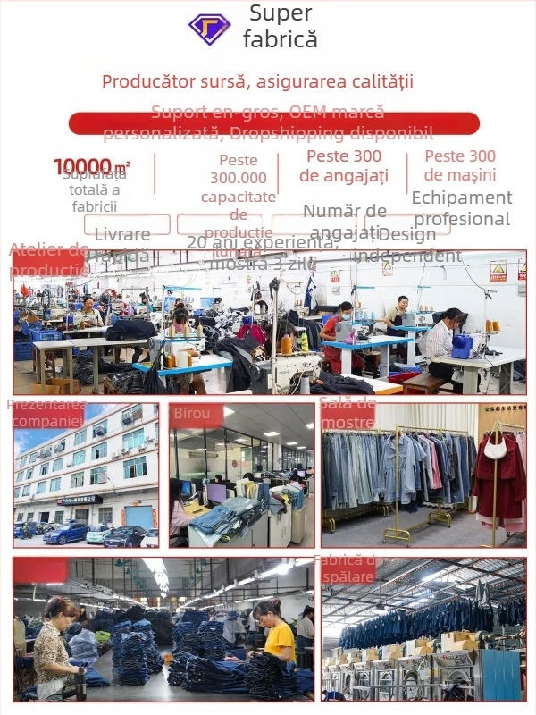 Fustă plisată pentru femei, talie înaltă, croială A-line, stil colegial elegant, fustă scurtă