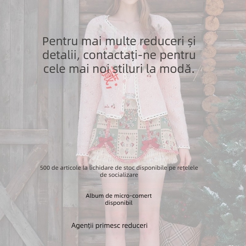 În stoc: fustă lungă din velur cu imprimeu floral, croială Slim-fit, stil fishtail, vintage, 2026 toamnă-iarnă