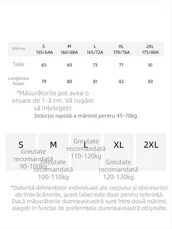 Fustă lungă pentru femei, tip umbrelă, croială A-line, talie înaltă, gri, din lână acetată, modă toamnă-iarnă, stil franțuzesc