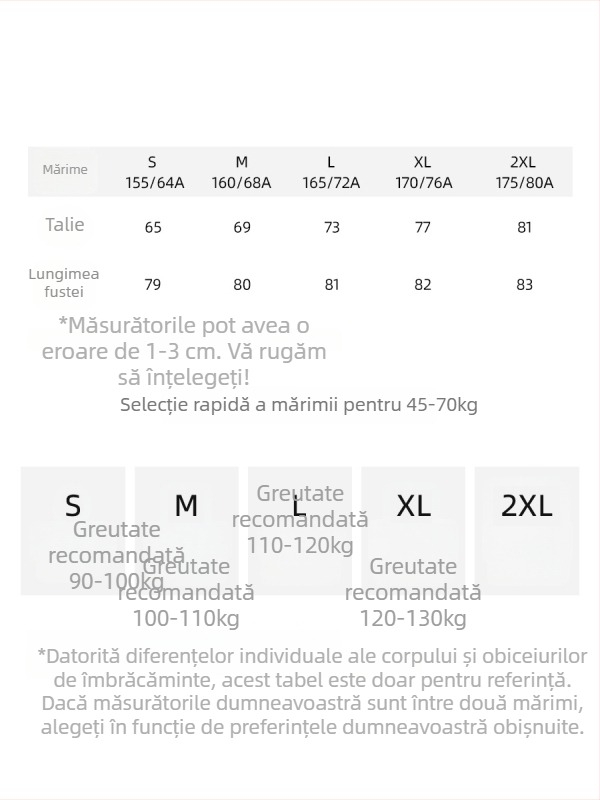 Fustă lungă pentru femei, tip umbrelă, croială A-line, talie înaltă, gri, din lână acetată, modă toamnă-iarnă, stil franțuzesc