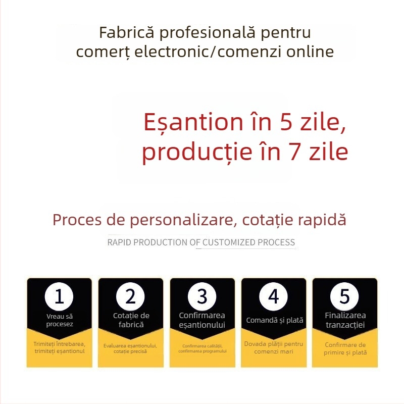 Fustă din denim pentru femei, talie înaltă, lungime midi, croială A, despicare, stil american retro de lucru
