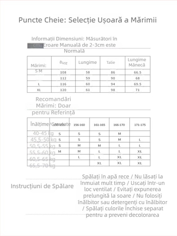 Jachetă scurtă cu glugă pentru femei, primăvară timpurie 2026, stil coreean pentru mărime mică, top gros din fleece