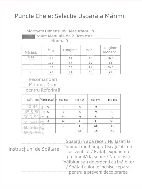 Jachetă scurtă cu glugă pentru femei, primăvară timpurie 2026, stil coreean pentru mărime mică, top gros din fleece