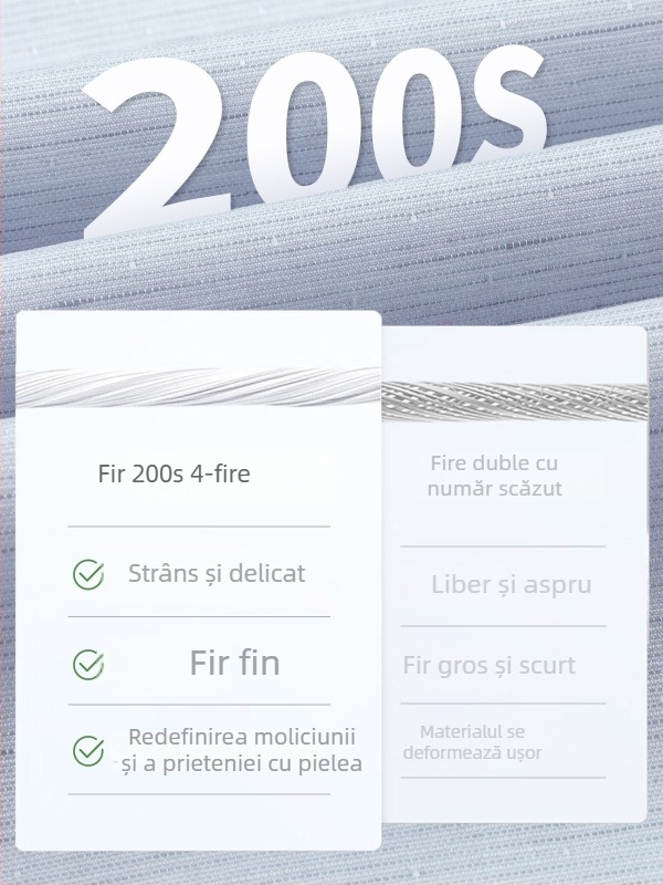 Cămașă bărbătească cu mânecă lungă, din amestec in, fără călcare, stil business, guler Windsor