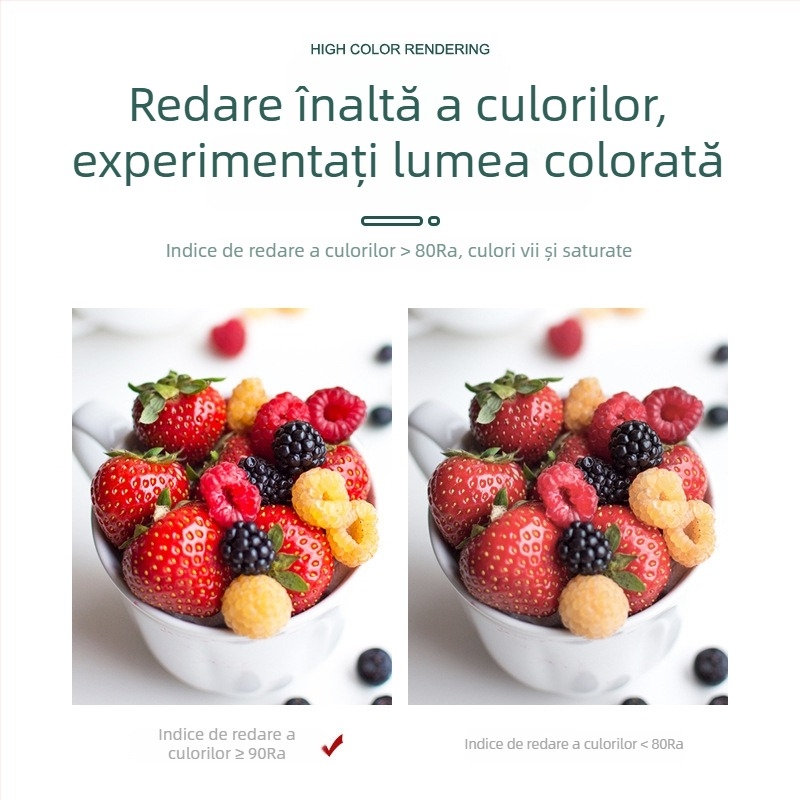 Lampă de birou LED cu rotație la 360°, pliabilă, control tactil inteligent, pentru studiu și citire, protecție oculară, lanternă de noapte reîncărcabilă, intensitate reglabilă