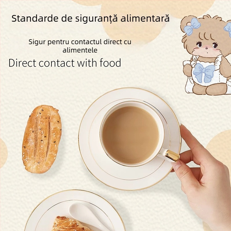 Meifanju covoraș din piele pentru noptiere – protecție a suprafeței, design modern minimalist, rezistent la pete, întreținere ușoară