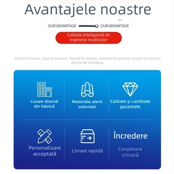 Proiector UV exterior, rezistent la apă, carcasă din aliaj de aluminiu, tensiune largă, 275 nm, IP65