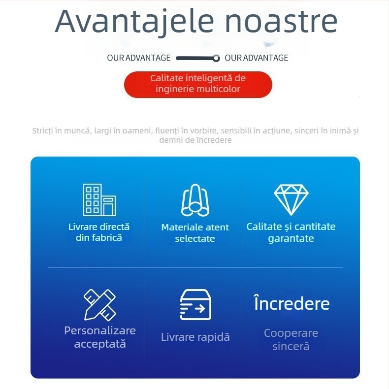 Proiector UV exterior, rezistent la apă, carcasă din aliaj de aluminiu, tensiune largă, 275 nm, IP65