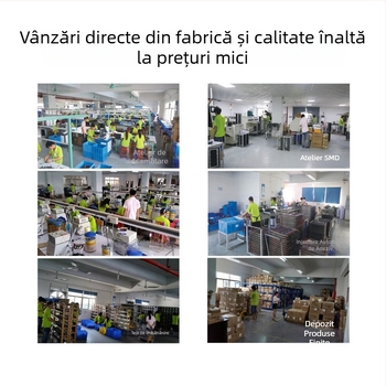 Driver panou LED, 8-18W, 12W, 24W, tensiune de intrare largă, curent constant, neizolat, sursă de alimentare ultra-subțire pentru panouri cu conector DC feminin