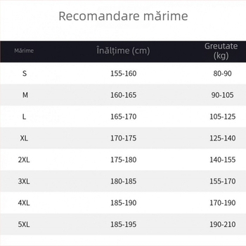 Tricou pentru bărbați din bumbac, guler rotund, mâneci scurte, croială regular, imprimeu geometric în relief, aspect casual premium