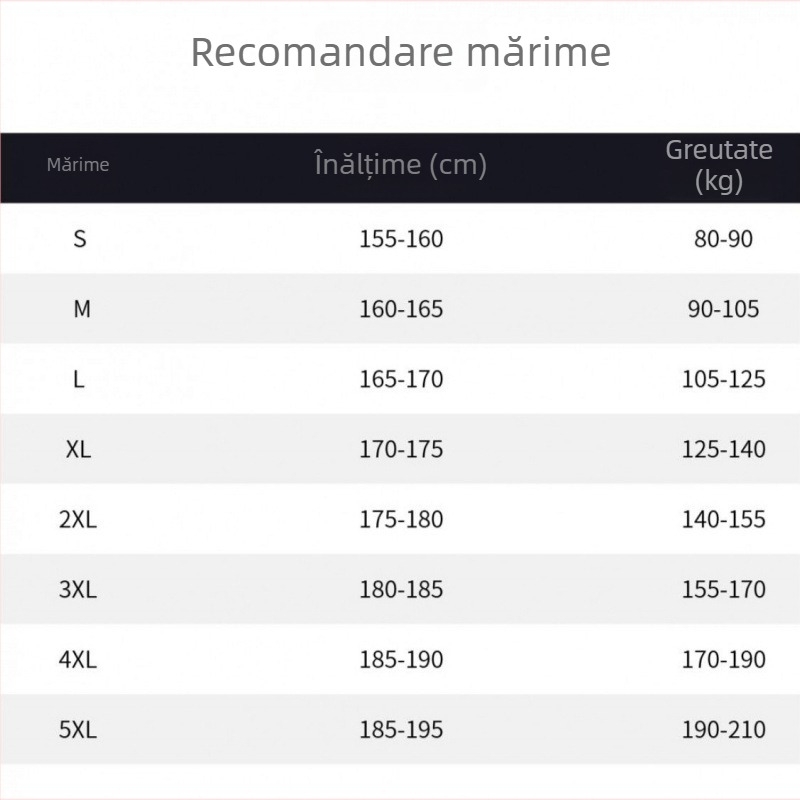 Tricou pentru bărbați din bumbac, guler rotund, mâneci scurte, croială regular, imprimeu geometric în relief, aspect casual premium