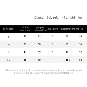 Jachetă scurtă pentru femei, în nuanțe calde, stil Chanel, tweed carouri, guler rotund, toamna 2025, A71660