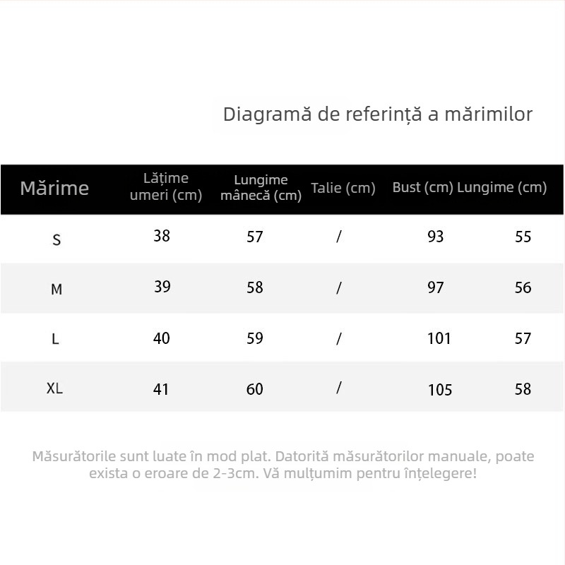 Jachetă scurtă pentru femei, în nuanțe calde, stil Chanel, tweed carouri, guler rotund, toamna 2025, A71660