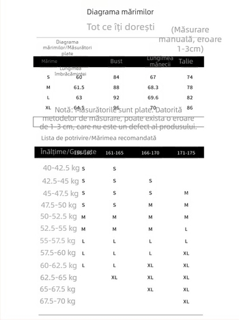 Geacă damă din softshell, croială slimming, căptușeală fleece, culoare albastru lapte, glugă, fermoar, grosime medie, lungime medie, pentru toamnă-iarnă 2025, stil japonez-coreean casual