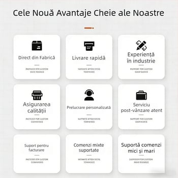 Lumină LED solară cu bilă din sârmă de aluminiu – lampă de grădină în formă de păpădie, iluminare pentru gazon, lampă decorativă