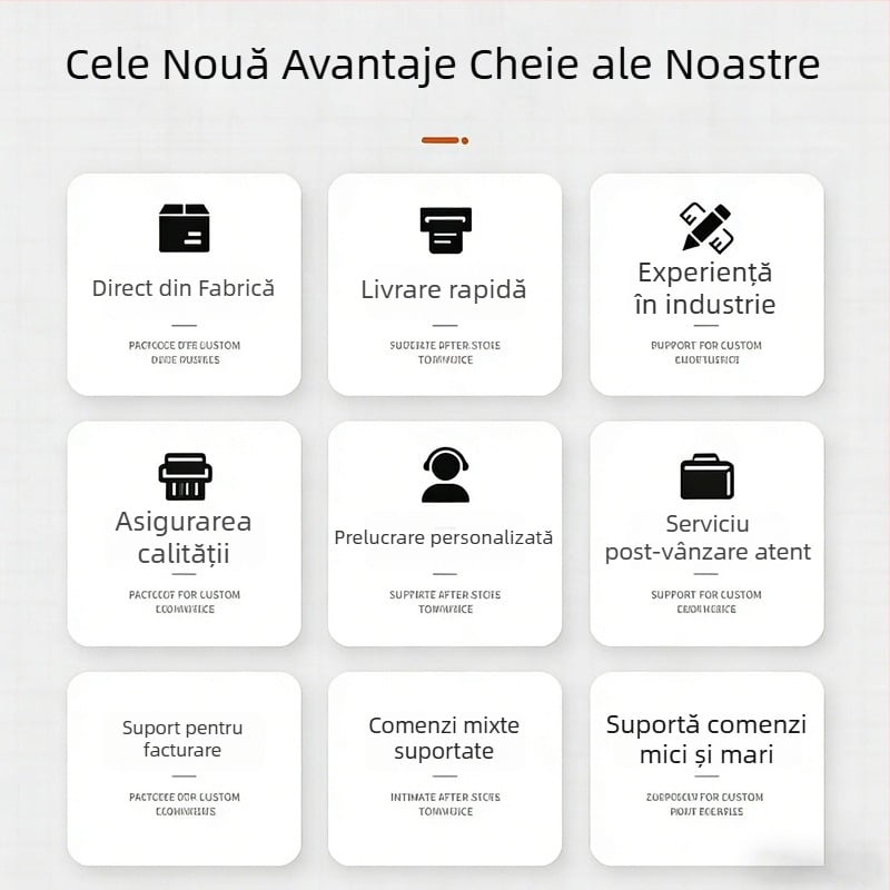 Lumină LED solară cu bilă din sârmă de aluminiu – lampă de grădină în formă de păpădie, iluminare pentru gazon, lampă decorativă