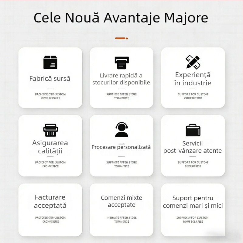 Lampă din fibră de sticlă în formă de piatră pentru iluminat exterior, LED