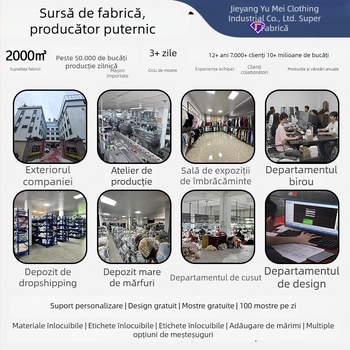 Tricou polo din tricot pentru bărbați cu mânecă scurtă, dungat, guler turn-down, Ice Silk, vară, stil Old Money