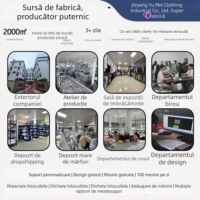 Tricou polo din tricot pentru bărbați cu mânecă scurtă, dungat, guler turn-down, Ice Silk, vară, stil Old Money