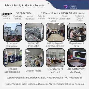 Polo tricotat pentru bărbați, cu mânecă scurtă, cardigan cu guler, dungat, stil Old Money, respirabil, vară business