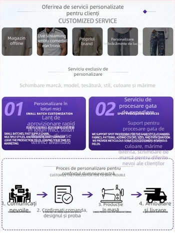 Danbaoni | Tricou polo pentru bărbați, cu dungi în stil japonez, vară, croială lejeră, mâneci scurte.