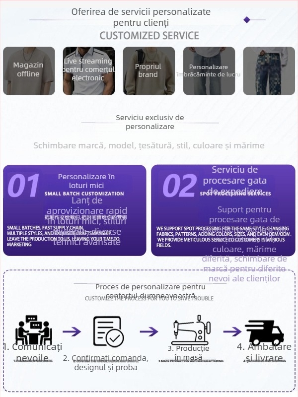 Danbaoni | Tricou polo pentru bărbați, cu dungi în stil japonez, vară, croială lejeră, mâneci scurte.