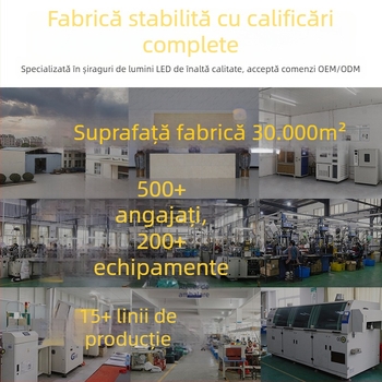 Lumină‑curtain LED cu stele și lună, opt funcții, decor de Crăciun pentru cameră și curte, personalizabilă