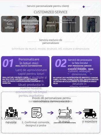Danbaoni Tricou polo pentru bărbați - Vara 2026, croială lejeră, mânecă scurtă, culoare solidă, stil american
