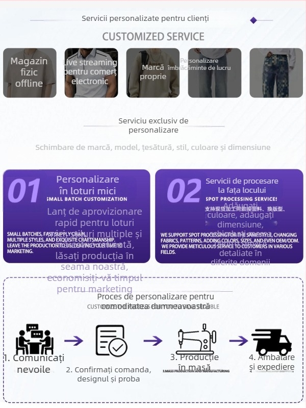 Danbaoni Tricou polo pentru bărbați - Vara 2026, croială lejeră, mânecă scurtă, culoare solidă, stil american