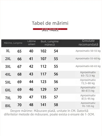 Cămașă de primăvară pentru femei de mărime plus, cu mâneci lungi, jachetă ușoară
