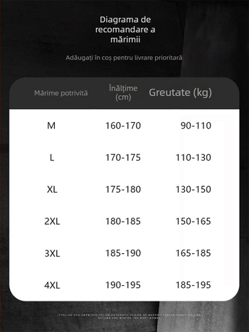 WASSUP NEST Geacă pilot bărbați – croială liberă, bomber american inspirat, toamnă