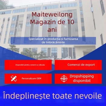 Geacă de piele pentru bărbați, croială lejeră, primăvară, casual, versatil