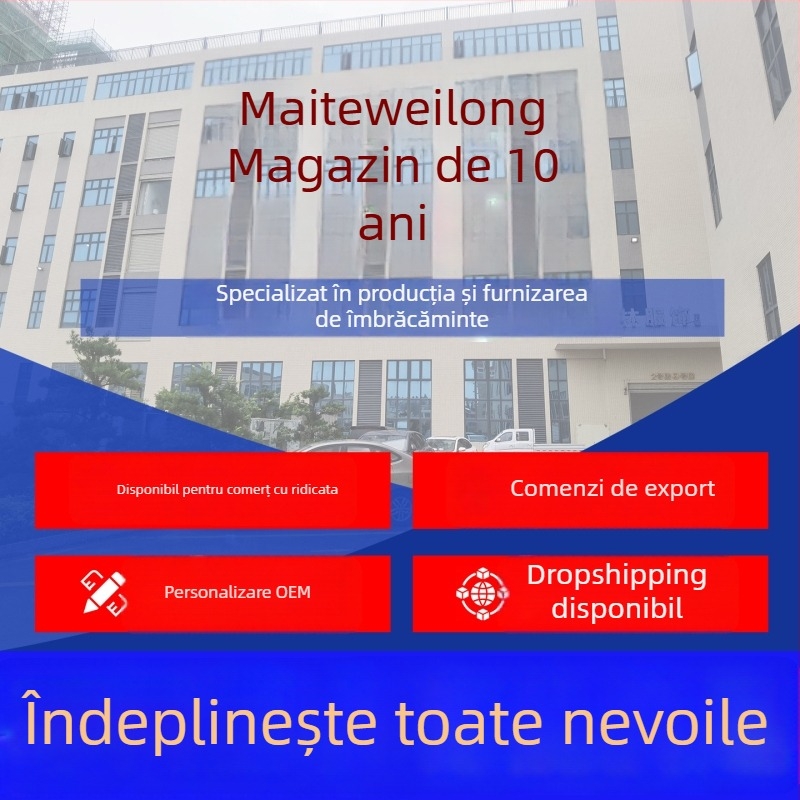 Geacă de piele pentru bărbați, croială lejeră, primăvară, casual, versatil
