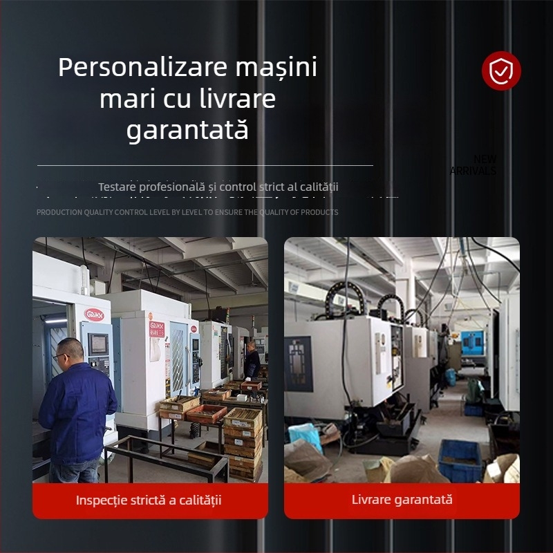 Bară de transmisie telescopică pentru uși despărțitoare mobile