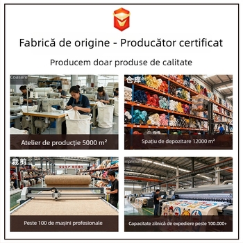 Organizator de perete pentru ușă, stil japonez, cu 6 buzunare transparente în formă de stea, din bumbac-lin, depozitare multifuncțională pentru reviste, papetărie, produse cosmetice, cărți și medicamente