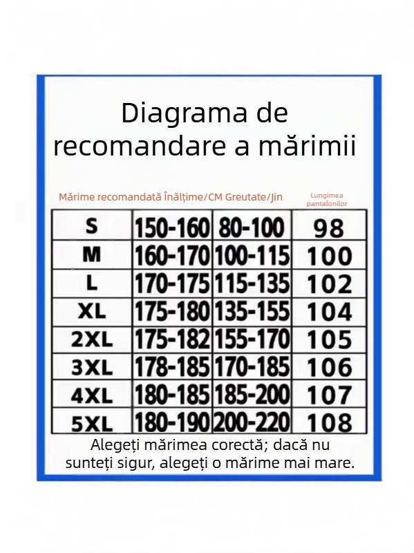 Blugi pentru bărbați, stil american, cu uzură și pete de vopsea, croială lejeră, dreptă și picioare late