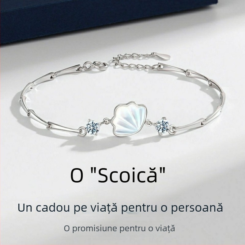 Colier de cupru pentru zona claviculei, design în stil Instagram, bijuterie geometrică pentru femei, cadou ideal pentru prietenă