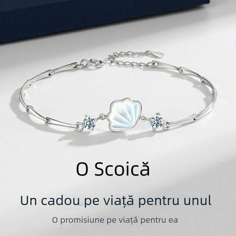 Colier de cupru pentru zona claviculei, design în stil Instagram, bijuterie geometrică pentru femei, cadou ideal pentru prietenă