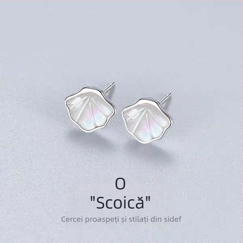 Colier de cupru pentru zona claviculei, design în stil Instagram, bijuterie geometrică pentru femei, cadou ideal pentru prietenă