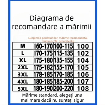 Pantaloni în stil coreean cu micro-flare pentru bărbați și femei, primăvară-toamnă, Clenfit, drapat, slimming, croială dreaptă, pantaloni casual lungi