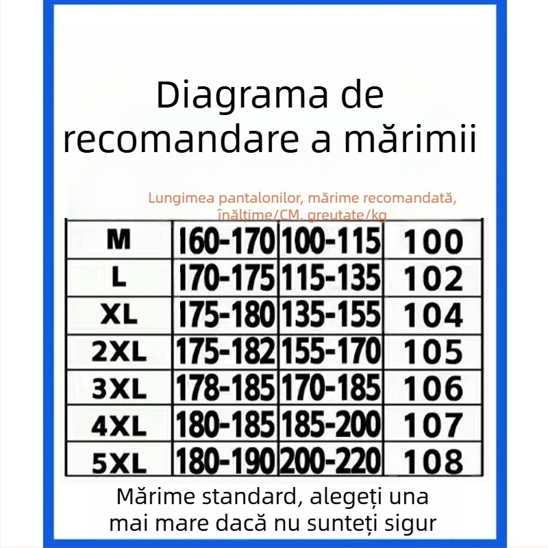 Pantaloni în stil coreean cu micro-flare pentru bărbați și femei, primăvară-toamnă, Clenfit, drapat, slimming, croială dreaptă, pantaloni casual lungi