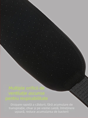 Protecție pentru încheietura mâinii pentru antrenamente cu gantere și ridicări, curele pentru baschet și tenis, ciclism în aer liber