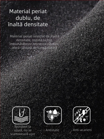 Protector Derong pentru încheietură, termic toamnă–iarna, unisex, protecție pentru teaca tendonului și articulații, recuperare postnatală